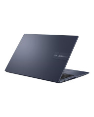 LAPTOP ASUS RYZEN 7-5825U / 8GB DDR4 ONBD / 1TB SSD DISCO SOLIDO / 15,6"FHD WV / M1502YA-BQ910