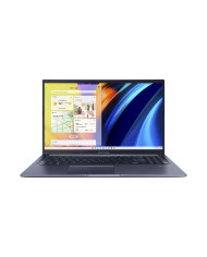 LAPTOP LENOVO IP1 15AMN7/RYZEN 5-7520U/8GB/256GB/15.6" FHD/WIN11H/ABYSS_BLUE/82VG00WXUS (TECLADO INGLES)