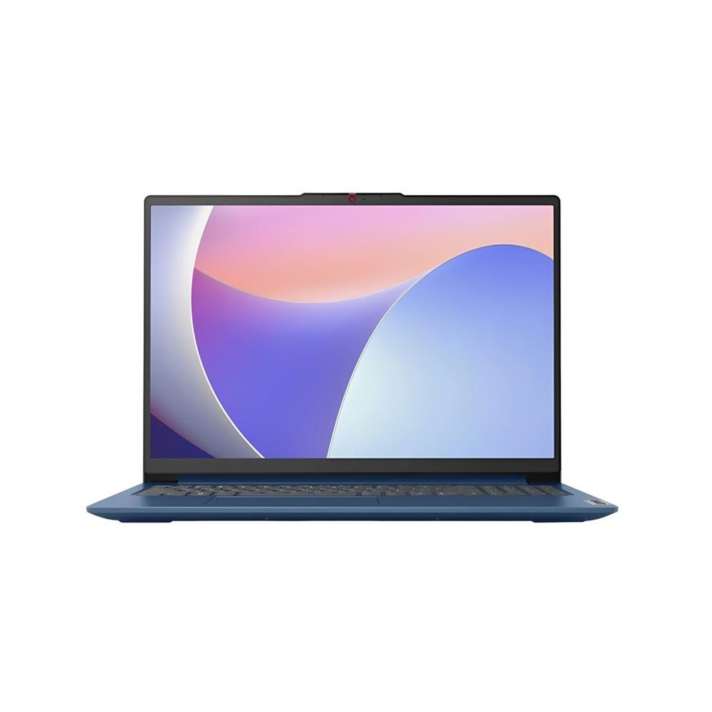 LAPTOP LENOVO IP1 15AMN7/RYZEN 5-7520U/8GB/256GB/15.6" FHD/WIN11H/ABYSS_BLUE/82VG00WXUS (TECLADO INGLES)