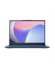 LAPTOP LENOVO IP1 15AMN7/RYZEN 5-7520U/8GB/256GB/15.6" FHD/WIN11H/ABYSS_BLUE/82VG00WXUS (TECLADO INGLES)