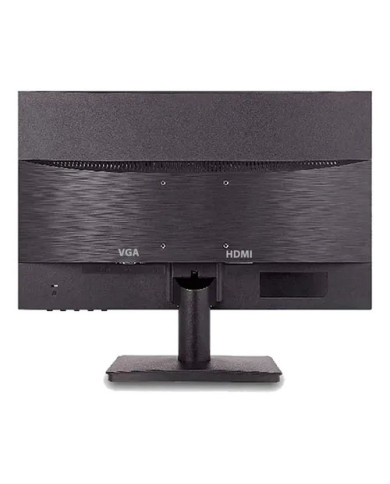 MONITOR ALTEK AKM-20F SLIM FHD 19,53" LED