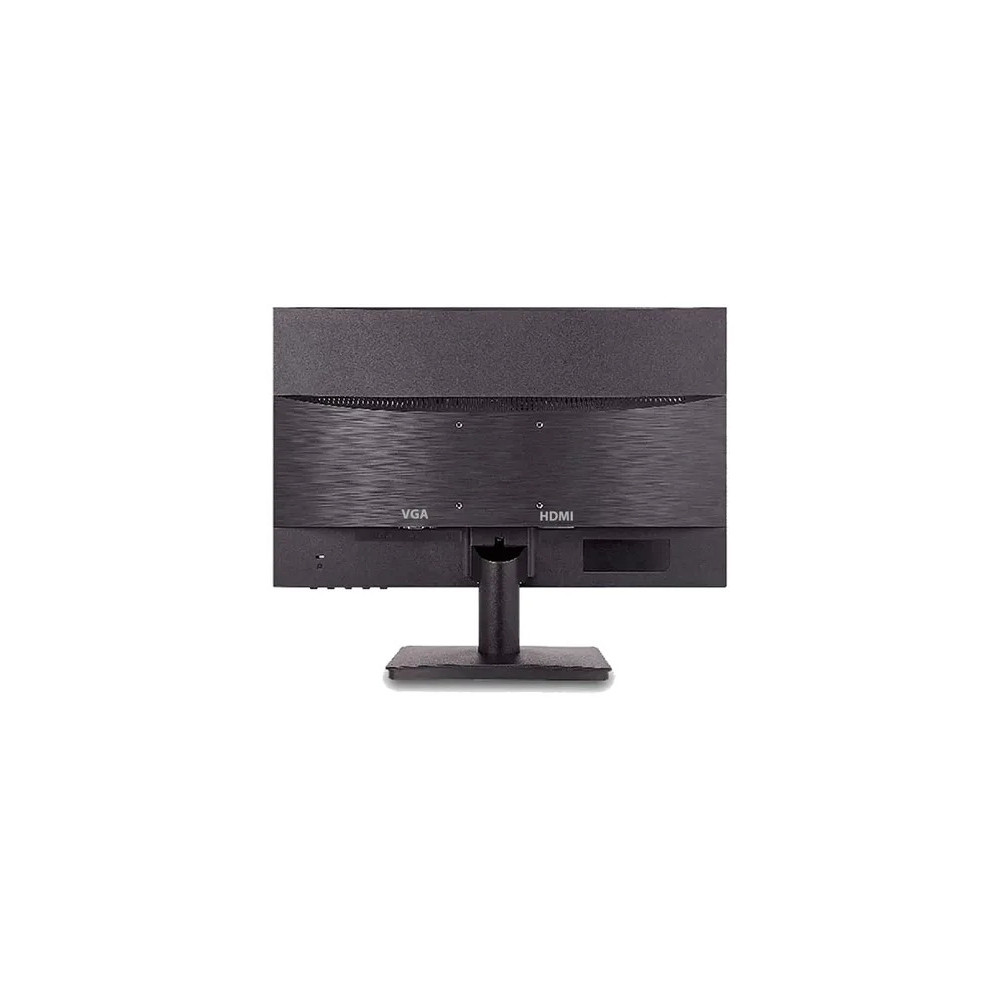 MONITOR ALTEK AKM-20F SLIM FHD 19,53" LED