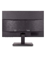MONITOR ALTEK AKM-20F SLIM FHD 19,53" LED