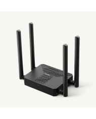 ROUTER MERCUSYS AX1500 MR62X WIFI6 ISP TR-069 1,5MPS DUAL BAND