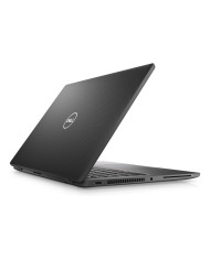 LAPTOP DELL LATITUDE 7420 / PROCESADOR CORE i7-1185G7 / RAM 32GB LPDDR4X / 256GB SSD SOLIDO / 14" FHD PANTALLA