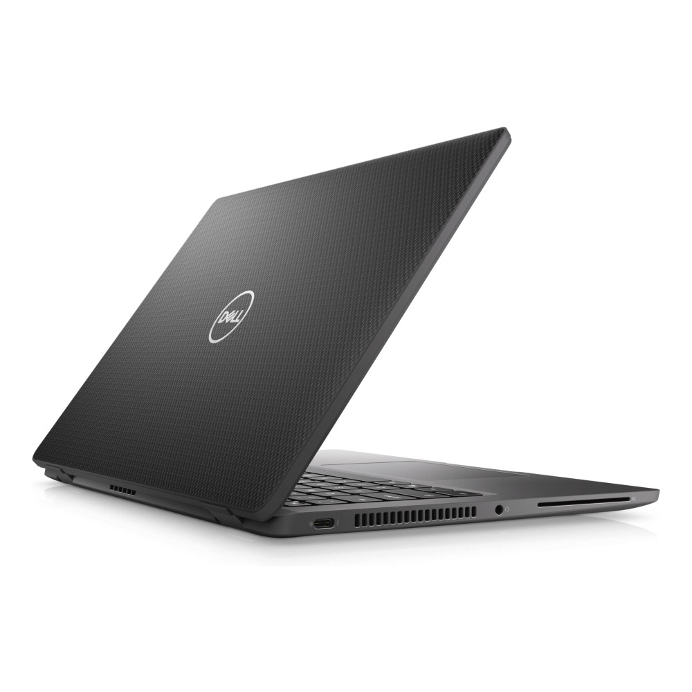 LAPTOP DELL LATITUDE 7420 / PROCESADOR CORE i7-1185G7 / RAM 16GB LPDDR4X / 512GB SSD SOLIDO / 14" FHD PANTALLA