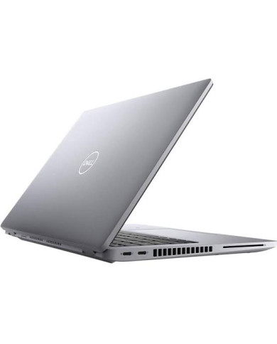 LAPTOP DELL LATITUDE 5420 / PROCESADOR CORE i7-1165G7 / RAM 16GB DDR4 (2x8GB) / 512GB SSD SOLIDO / 14· FHD PANTALLA