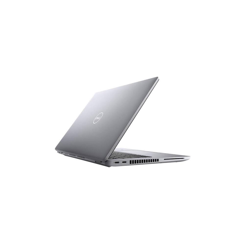 LAPTOP DELL LATITUDE 5420 / PROCESADOR CORE i7-1165G7 / RAM 16GB DDR4 (2x8GB) / 512GB SSD SOLIDO / 14· FHD PANTALLA