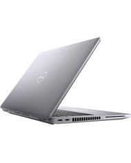 LAPTOP DELL LATITUDE 5420 / PROCESADOR CORE i7-1165G7 / RAM 16GB DDR4 (2x8GB) / 512GB SSD SOLIDO / 14· FHD PANTALLA