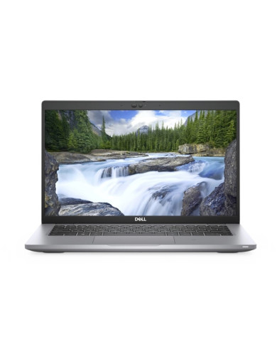 LAPTOP DELL LATITUDE 5420 / PROCESADOR CORE i7-1165G7 / RAM 16GB DDR4 (2x8GB) / 512GB SSD SOLIDO / 14· FHD PANTALLA