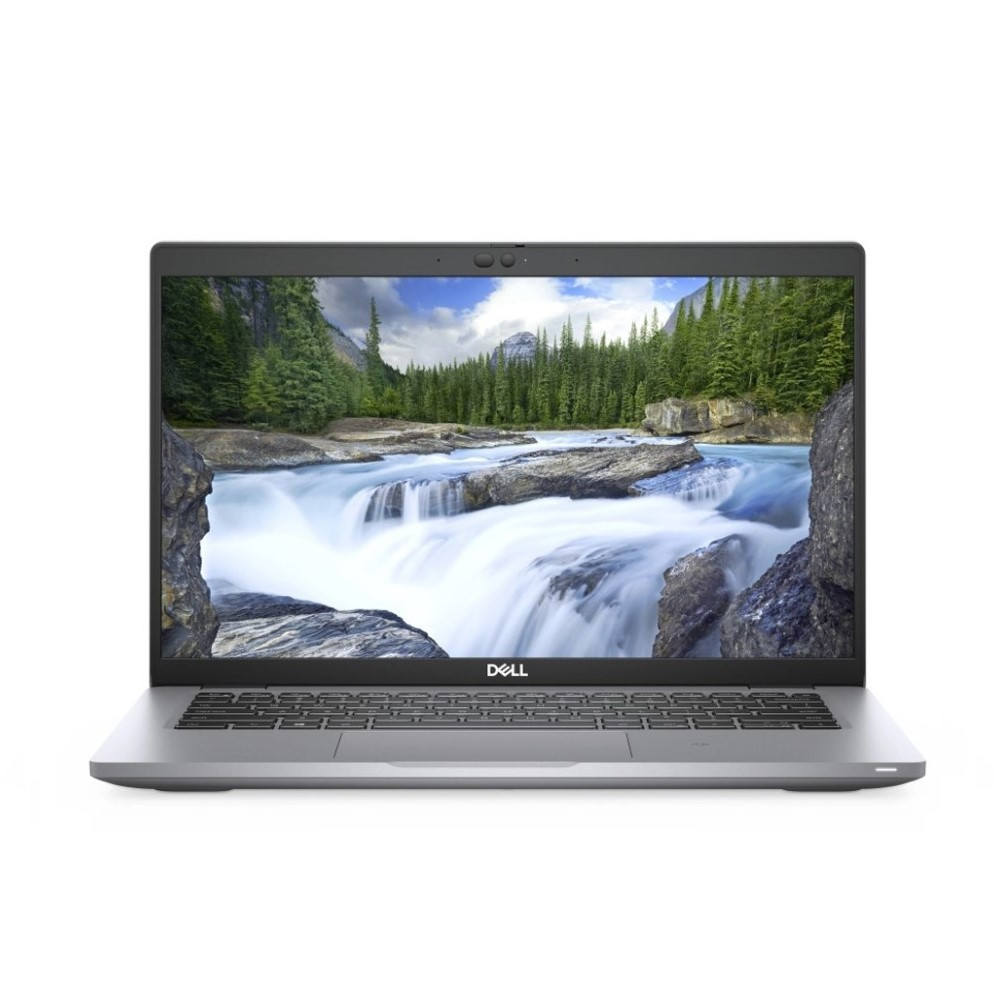 LAPTOP DELL LATITUDE 5420 / PROCESADOR CORE i7-1165G7 / RAM 16GB DDR4 (2x8GB) / 512GB SSD SOLIDO / 14· FHD PANTALLA
