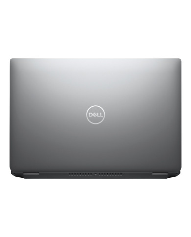 LAPTOP DELL PRECISION 3470 / PROCESADOR CORE i7-1270P / RAM 16GB DDR5 / 256GB SSD SOLIDO / 14" FHD PANTALLA