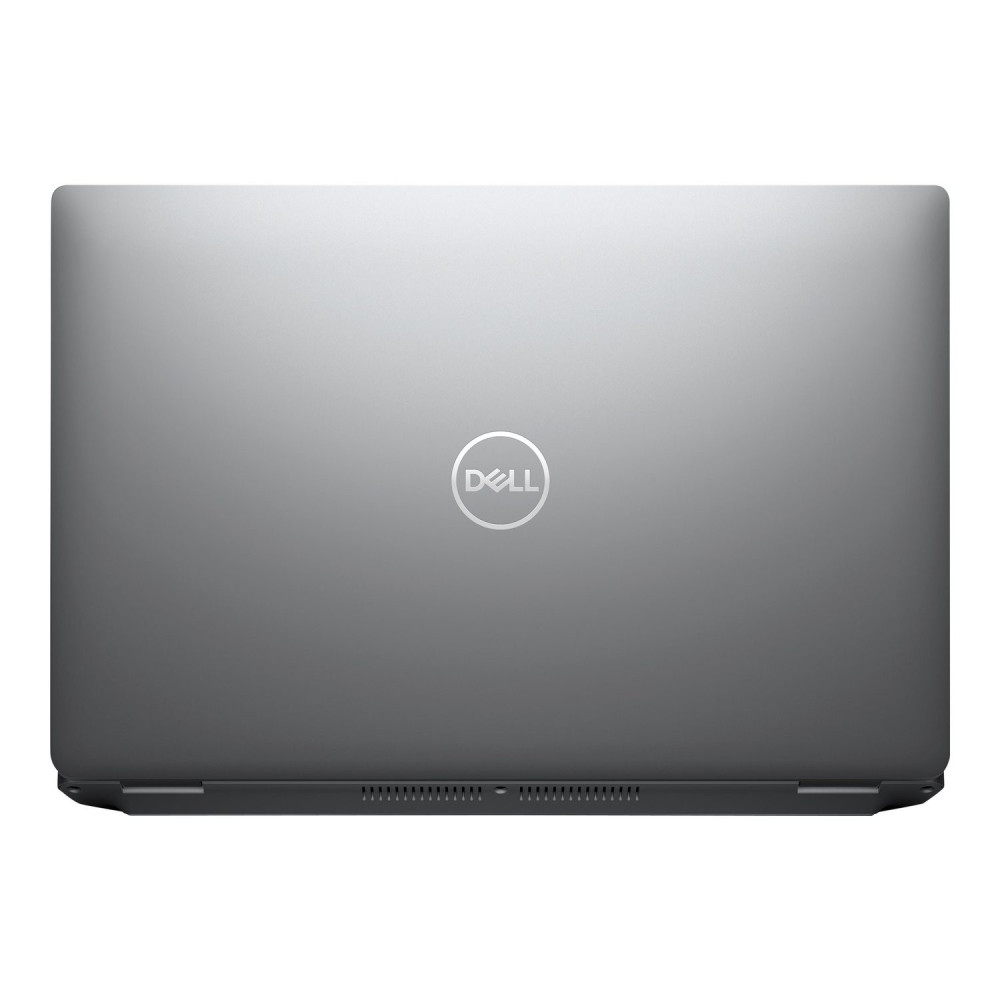 LAPTOP DELL PRECISION 3470 / PROCESADOR CORE i7-1270P / RAM 16GB DDR5 / 256GB SSD SOLIDO / 14" FHD PANTALLA
