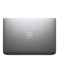 LAPTOP DELL PRECISION 3470 / PROCESADOR CORE i7-1270P / RAM 16GB DDR5 / 256GB SSD SOLIDO / 14" FHD PANTALLA