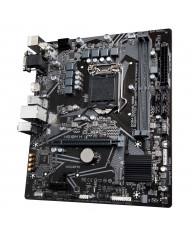 MAINBOARD GIGABYTE H510M H LGA1200 11GEN 2DDR4 USB3.2 MAINBOARD GIGABYTE H510M H LGA1200 11GEN 2DDR4 USB3.2