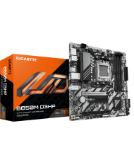 MAINBOARD ASUS PRIME B760M-A AX6 II LGA1700 14AVA 4DDR5 WIFI6 AURA ARGB/GEN2 GAMING