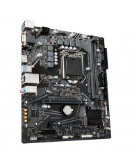 MAINBOARD GIGABYTE H510M H LGA1200 11GEN 2DDR4 USB3.2 MAINBOARD GIGABYTE H510M H LGA1200 11GEN 2DDR4 USB3.2