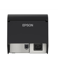 IMPRESORA TERMICA EPSON TM-T20IV-L-001 USB+SERIE GRIS