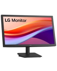 MONITOR MSI PRO MP243L E14 / IPS / FHD (1920 x 1080) / 24" / 144HZ / 1 ms / VGA / HDMI