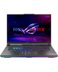 LAPTOP HP 15-FC0372LA/RYZEN 7-7730U/16GB DDR4/512GB/15.6" FHD/SILVER/WIN11