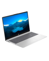 LAPTOP HP 15-FC0372LA/RYZEN 7-7730U/16GB DDR4/512GB/15.6" FHD/SILVER/WIN11