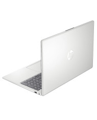 LAPTOP HP 15-FC0372LA/RYZEN 7-7730U/16GB DDR4/512GB/15.6" FHD/SILVER/WIN11