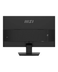 MONITOR MSI PRO MP243L E14 / IPS / FHD (1920 x 1080) / 24" / 144HZ / 1 ms / VGA / HDMI