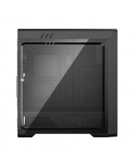 CASE GAMEMAX ROCKSTAR G515 NEGRO 400x185x470mm