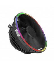 COOLER GAMEMAX GAMMA 200 RGB PWM 4PIN