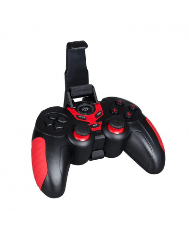 GAMEPAD MARVO GT-60 WIRELESS MULTI-PLATAFORMA + VIBRACION