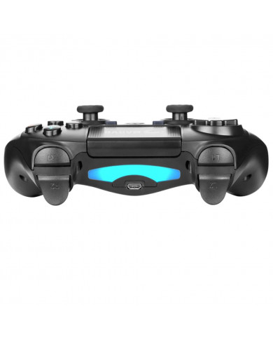 GAMEPAD MARVO GT-64 USB PC/PS4 TOUCH CONTROL 15-B 80CM