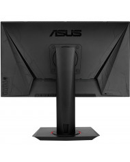 MONITOR ASUS 24" VG248QG PLANO 1920x1080 165Hz 0.5MS G-SYNC / 192876341186