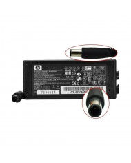 CARGADOR HP 19.5V 3.33A 65W NEGRA FINA / INTLKWAY