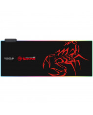 MOUSE PAD MARVO MG010 RGB 800 x 305 x 3mm