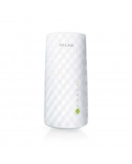 EXTENSOR TPLINK RE200 AC750 DUAL 2ANT EXT AP WPS