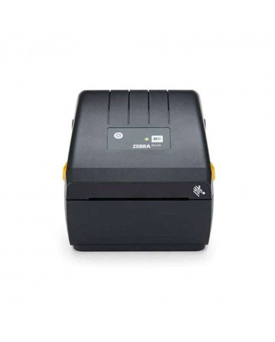 IMPRESORA ZEBRA ZD220 AIT DIRECT THERMAL (74M)