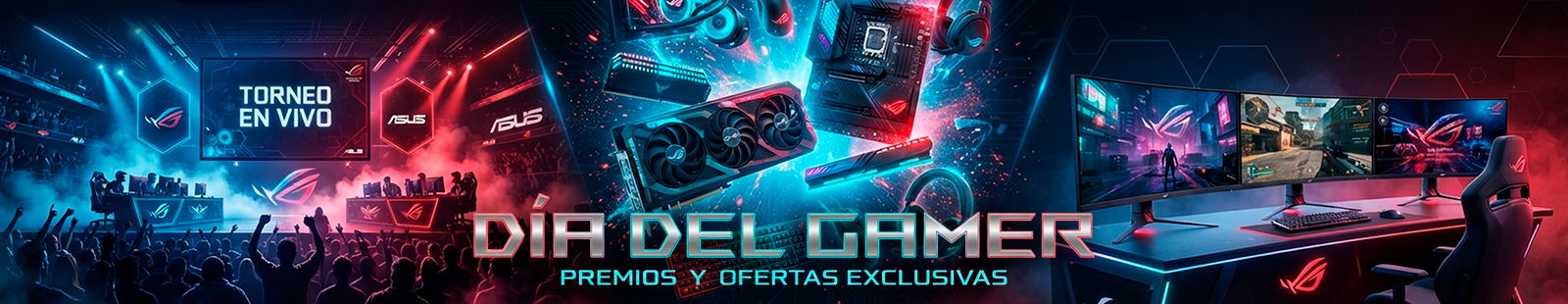 Maxxicomp expertos en computadoras y laptops en Guayaquil