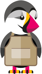 Maxxicomp